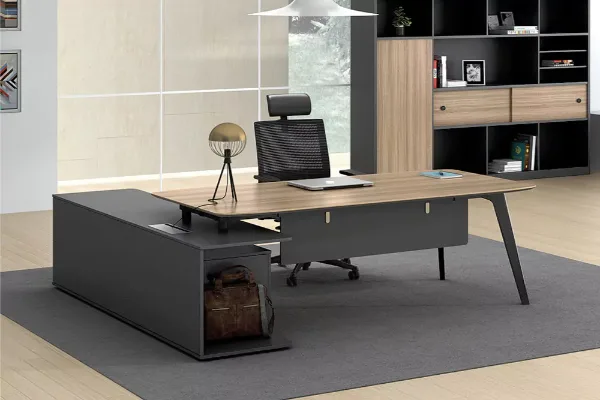 Teacher Table